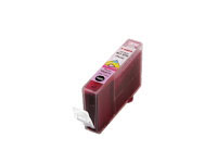 Canon BCI-5PM Photo magenta cartridge (0990A002AA)